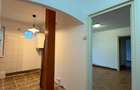 Apartament 2 camere  Astra - 8