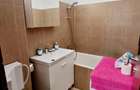 Dristor | Baba Novac | 2 Camere-Totul Nou | Prima inchiriere - 7