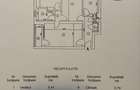 Apartament la cheie cu view superb | Parcul Floreasca - Beller - 21