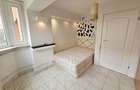 Mosilor/Eminescu/Dacia/Apartament 4 Camere la Cheie/ - 11