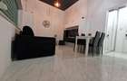 Mamaia Nord(Prima Linie la Marea Neagra)- Studiou mobilat-utilat complet-90.000e - 9