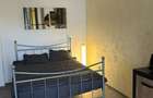 Apartament tip studio, balcon, zona Metro - 3