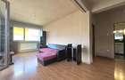 Apartament 2 camere, Buna Ziua, Oncos, mobilat partial - 1