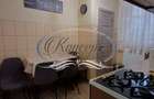 Apartament spatios langa Iulius Mall cu parcare - 9