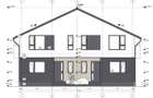 Direct Dezvoltator, Duplex cu 3 dormitoare, 0% Comision Poremo Imobiliare - 14
