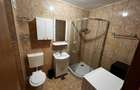 Apartament 2 camere în zona centrala Florilor - 8