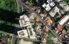 Teren cu Autorizatie | Sector 2 | Zona Barbu Vacarescu - 4