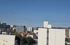 2 camere Mamaia Nord Hanul cu Peste 106000 euro - 9