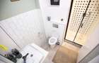 2 camere, AC, etaj 5 – Unirii, 5 min metrou - 32
