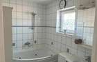 4 Camere | Decomandat | 135 mp Utili | Pet Friendly| Disponibil Imediat | - 5