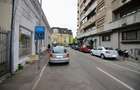 Gradina Icoanei – Apartament exclusivist, 3 camere, 110 mp totali, etaj 1 - 20
