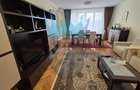  Apartament 2 Camere Complex Arcom Calea Plevnei Bucuresti - 5