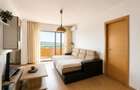 Apartament 2 camere | Investitie | 53 mpu | Viva City Gheorgheni - 1