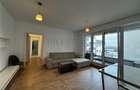 De Inchiriat Apartament 3 Camere | Laguna Residence - 3