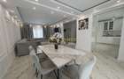 Casa individuala premium | 4 camere | 115 mp utili | Teren 435 mp - 6