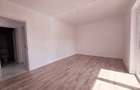 Apartament 2 Camere cu grădină, boxă și parcare, Strada Piersicului, Fundeni Dob - 13