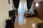 Apartament 3 camere cf 1 decomandat zona Dorobanti 2 - 3
