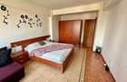 Apartament 2 Camere | Decomandat | Statuia Lupoaicei | Centrala Proprie - 6