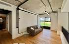 BRICKLOFTS Luxury Industrial LOFT Office - 12