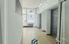 Spațiul comercial de închiriat salon cosmetică, Frizerie, Coafură, etc - 5