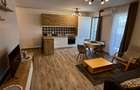Apartament 2 camere modern – Otopeni, zona Odăi (str. Ion Creangă) – Amethyst - 1