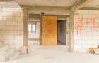 Casa visurilor tale – în construcție, lângă Căminul Cultural Cernu - 10