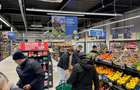 Piata Slobozia, sp. com CARREFOUR DE VANZARE - 9