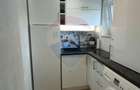 Garsoniera de vanzare! - 6