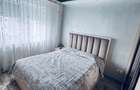 Apartament 3 camere decomandat vis a vis de hotel zodiac  - 15