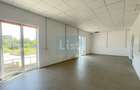 Spatii multiple pentru inchiriat Calea Timisoarei - 6