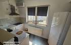 Ap3cam Bloc Nou - Pta Ovidiu - Termen Lung - 900 euro - 21