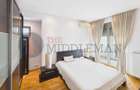 Green Lake Băneasa – Vilă 5 camere - 25