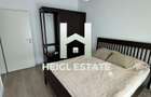 Apartament cu 2 camere  de vânzare, zona Dumbrăvița - 6