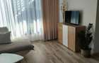 Casa tip triplex 4 camere 2 bai de vanzare in Șelimbar - 3