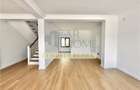 Casa 5 camere, constructie noua, in Strejnicu - 7