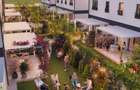 Mobexpert Homes Pipera, zona Pipera, București - 1