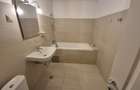 Apartament 3 camere, 61mp, etaj 1, S-V, zona Porii/Eroilor - 7
