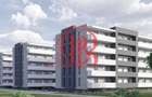 Apartament 4 camere Parcare Gratis Theodor Pallady 5min STB - 4