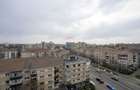 De vânzare apartament cu 4 camere, Bulevardul Decebal - 19