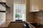 Apartament cu 3 camere Petre Dulfu - 9