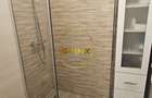 2 camere Titan/ Pallady/ bloc 2020/ mobilat/ utilat/ loc parcare/ comision 0% - 12