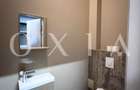 SX724 3 Camere - Cetatii/Bogdanestilor - Disponibil imediat - 8