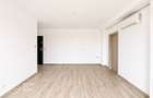 Apartament 3 camere, bloc nou, etaj 1, balcon 7 mp, Adora Iuliu Maniu - 4