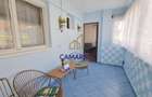 Apartament cu 2 camere de închiriat | Metrou Piața Iancului - 11