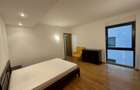 Apartament 5 camere| Washington Residence| 2 P subteran | Recepție - 17
