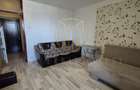 3 camere Hol H Prosper Vitan 77 mp - 6