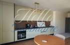 Apartament cu 2 camere in zona Gruia - 4