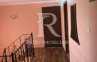 Casa cu 5 camere | Oncea | Oradea - 5