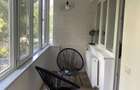 Apartament 2 camere de închiriat  - 1