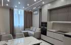 Lux | 2 camere | Pipera - 1